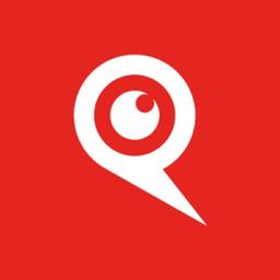 PrensaSport Logo