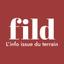 fildmedia.com Logo