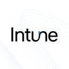 Intune.space Logo