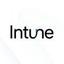 Intune.space Logo