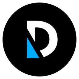 Diariomotor Logo