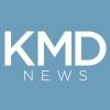 Kómoda News Logo