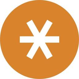 Valencia Secreta Logo