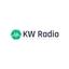 KW Radio Logo
