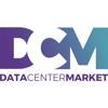 Data Center Market (BPS) Logo