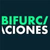 Bifurcaciones by Abalun Logo
