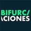 Bifurcaciones by Abalun Logo
