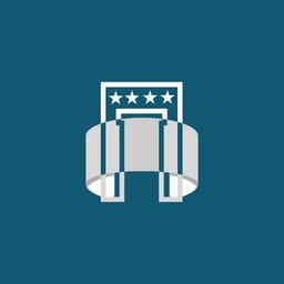 Hotel Inmersivo Logo