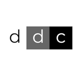 DIARIO DE CUBA Logo