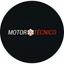 MotorTécnico.es Logo