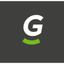 Golsmedia Sports Logo