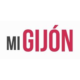 migijon.com - Diario digital Logo