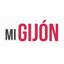 migijon.com - Diario digital Logo