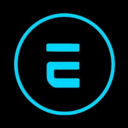 Event Sport Live Logo