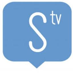 SegurosTV Logo