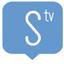 SegurosTV Logo