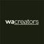 Wa Creators Logo