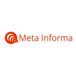Meta Logo