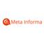 Meta Logo