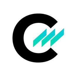 CRÍTICO Logo