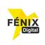 Fénix Digital Technology Logo