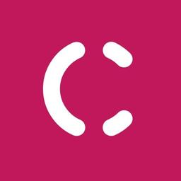 Content P2P Logo