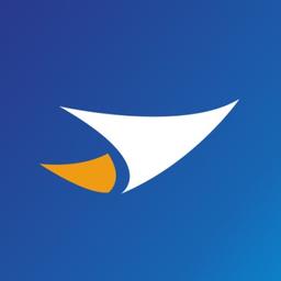 Only Remote Jobs Logo