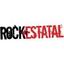 Rock Estatal Logo