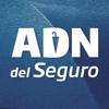 ADN del Seguro Logo