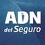 ADN del Seguro Logo