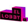 El Lobby.tv Logo
