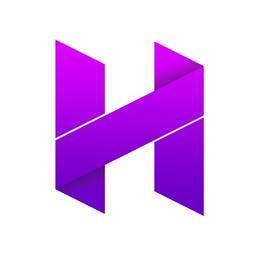 HyperHype Logo