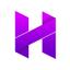 HyperHype Logo