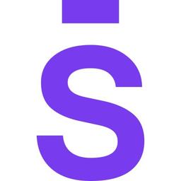 SŪRFACE | Effectively Digital Logo