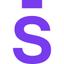 SŪRFACE | Effectively Digital Logo
