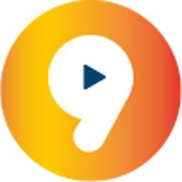 Canal 9 Soria Logo