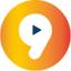 Canal 9 Soria Logo