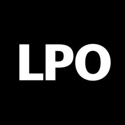 La Política Online España Logo