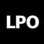 La Política Online España Logo