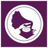 La Gramola de Keith Logo