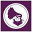 La Gramola de Keith Logo