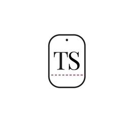 Talla STEM Logo