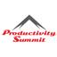 Productivity Summit Logo