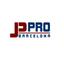 JPPRO Barcelona Logo