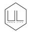 Urban Life Logo