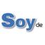 Medio Soyde Logo