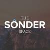 The Sônder Space Logo