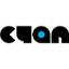 CYAN mag Logo