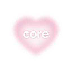 Core Media Trv Logo