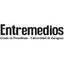 Entremedios, periodismo digital Logo